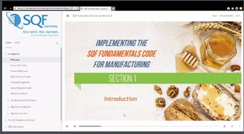 Course Overview Video