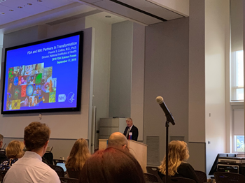 fda-science-forum.tmb-large-350-