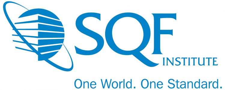 SQFI-Tagline-Logo