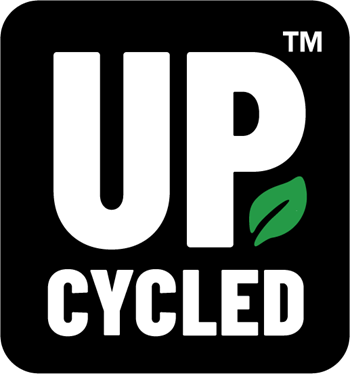 Upcycled Logo