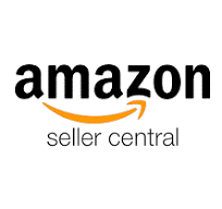 Amazon Logo