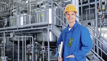 product-thumb-SQF-advanced-practitioner