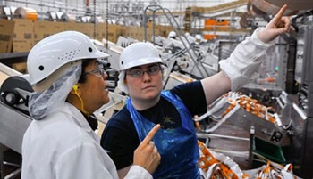 product-thumb-SQF-auditing-food-safety-systems-exam