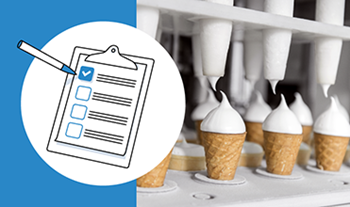 product-thumb-SQF-advanced-practitioner