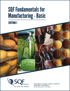 sqf-fundamentals-manufacturing-basic Border