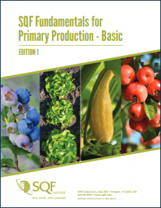 sqf-fundamentals-primary-production-basic Border