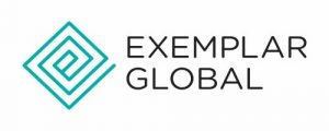 Exemplar Global