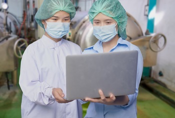 product-thumb-SQF-auditing-quality-systems