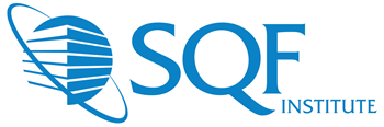 SQF Logo
