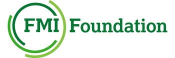 FMI Foundation Logo