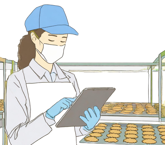 Contact Us to get started