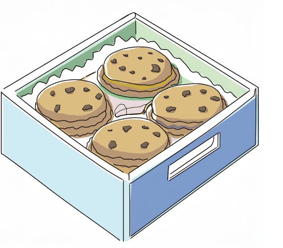 What Makes the SQF Program Stand Out?