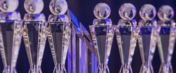 SQFI _ 2022 SQF Excellence Award Finalists Announced SQF Excellence Crystal Awards