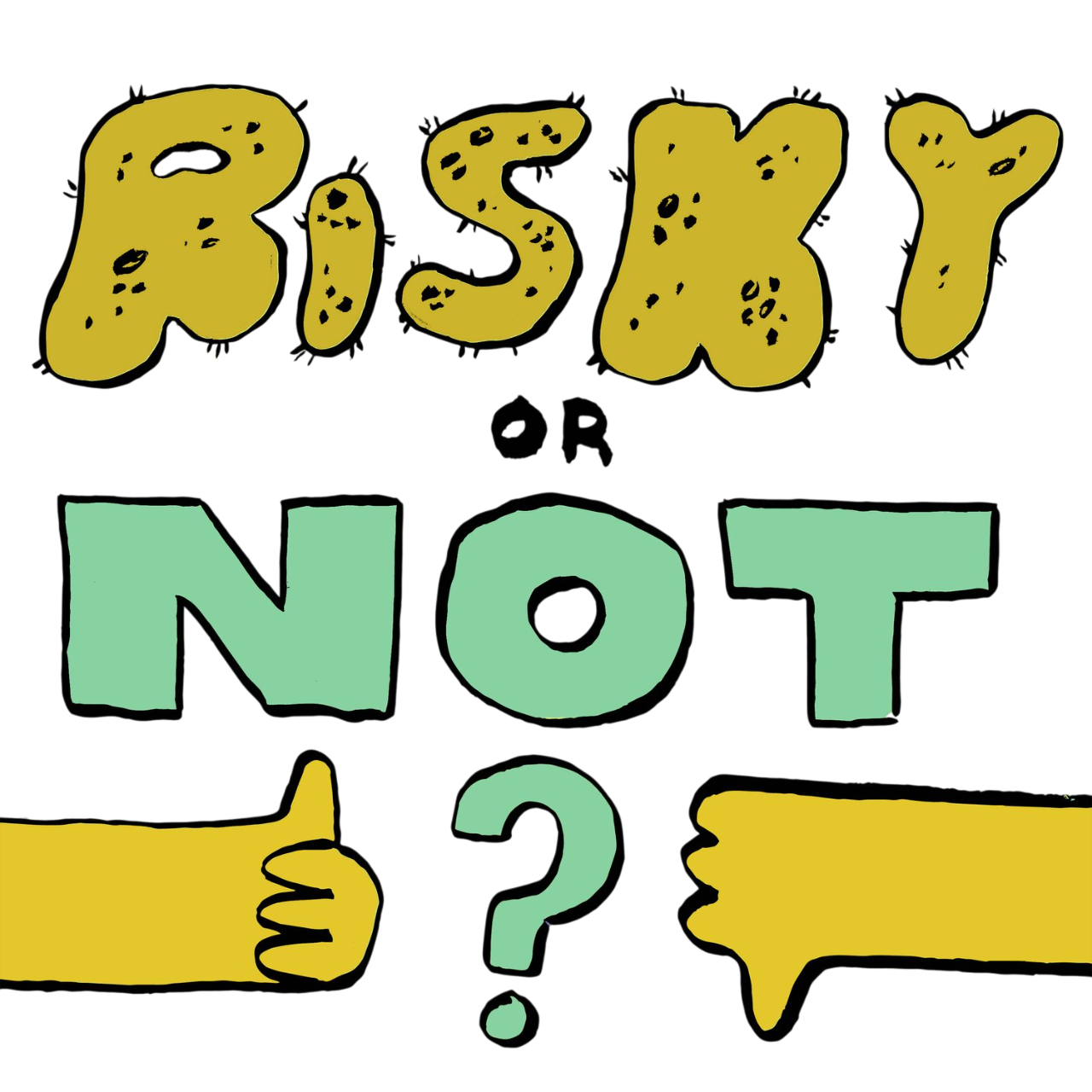 Stack of three SQF guide covers, front one red and white titled “Food Safety Code: Storage and Distribution, Edition 9” with a warehouse aisle photo; two blue and yellow editions partially visible behind.