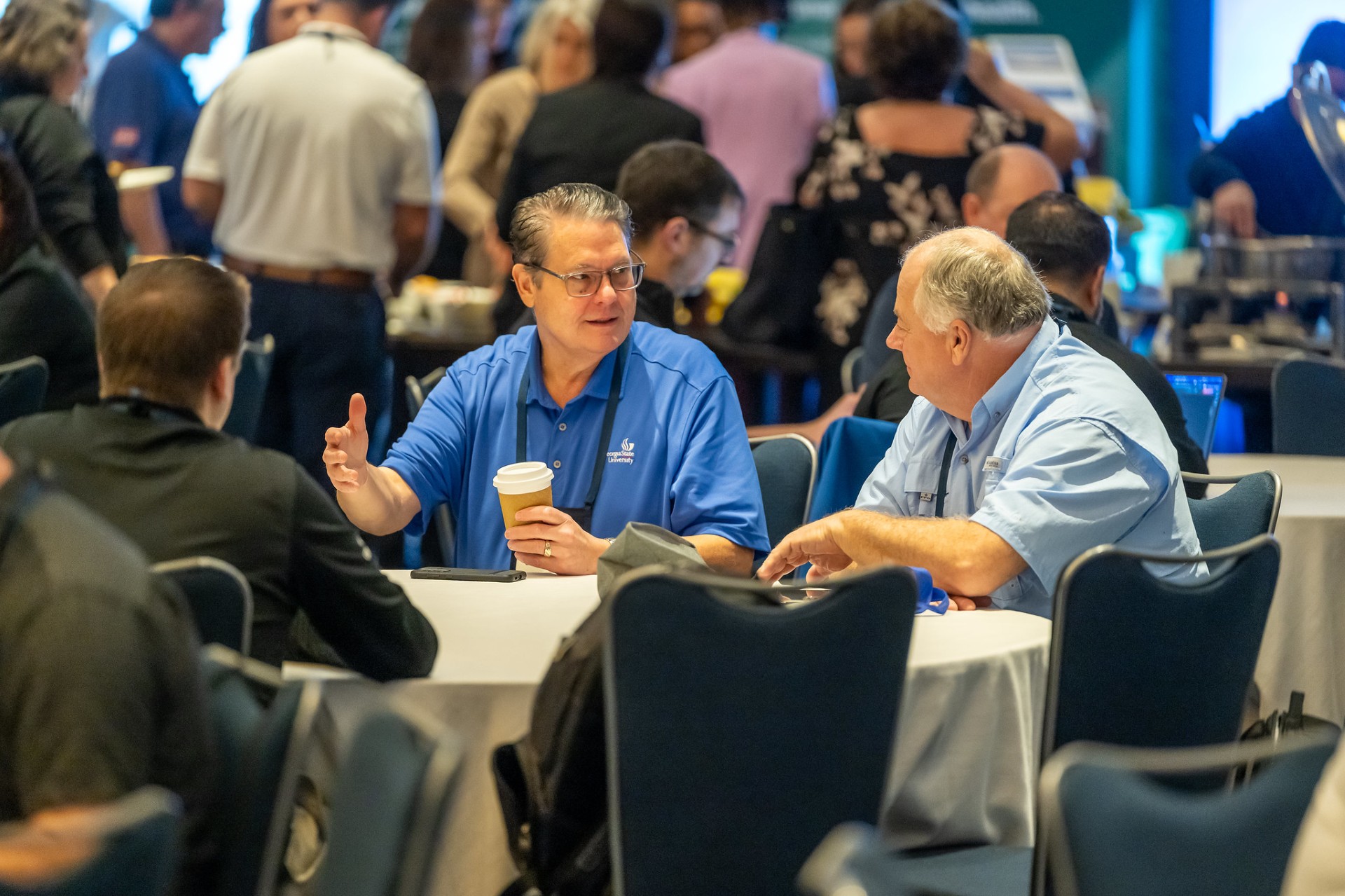 240312-julieverlinden-FIM-5586