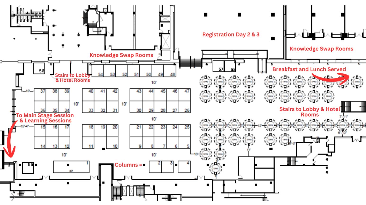 ab6350addb1ae5f36aff84df9e4b8b97c8494086