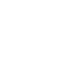 magnifying glass a person icon