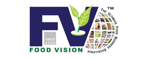 FoodVision Inc