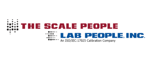 The Scale People