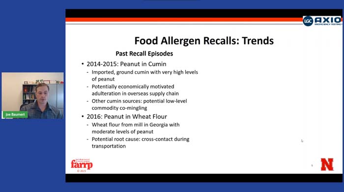 Protecting Your Customers and Brand